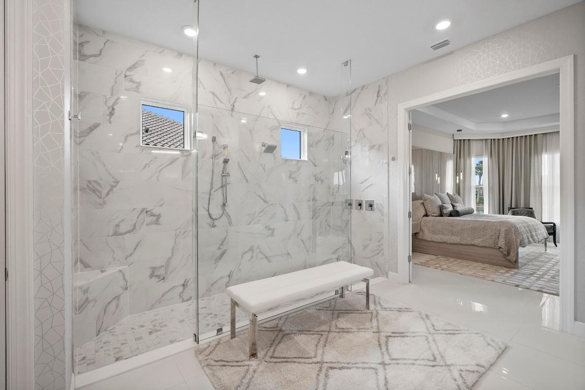 ESPLANADE AT TRADITION PHASE 2 - Residential