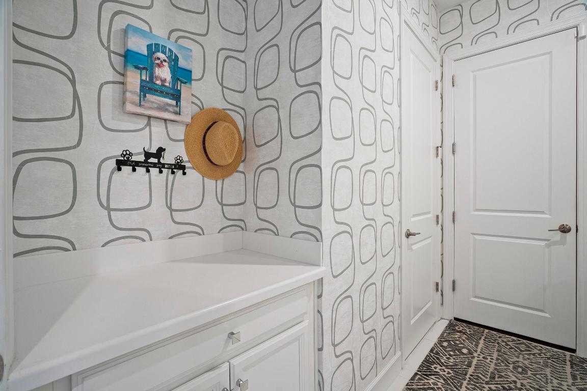 ESPLANADE AT TRADITION PHASE 2 - Residential