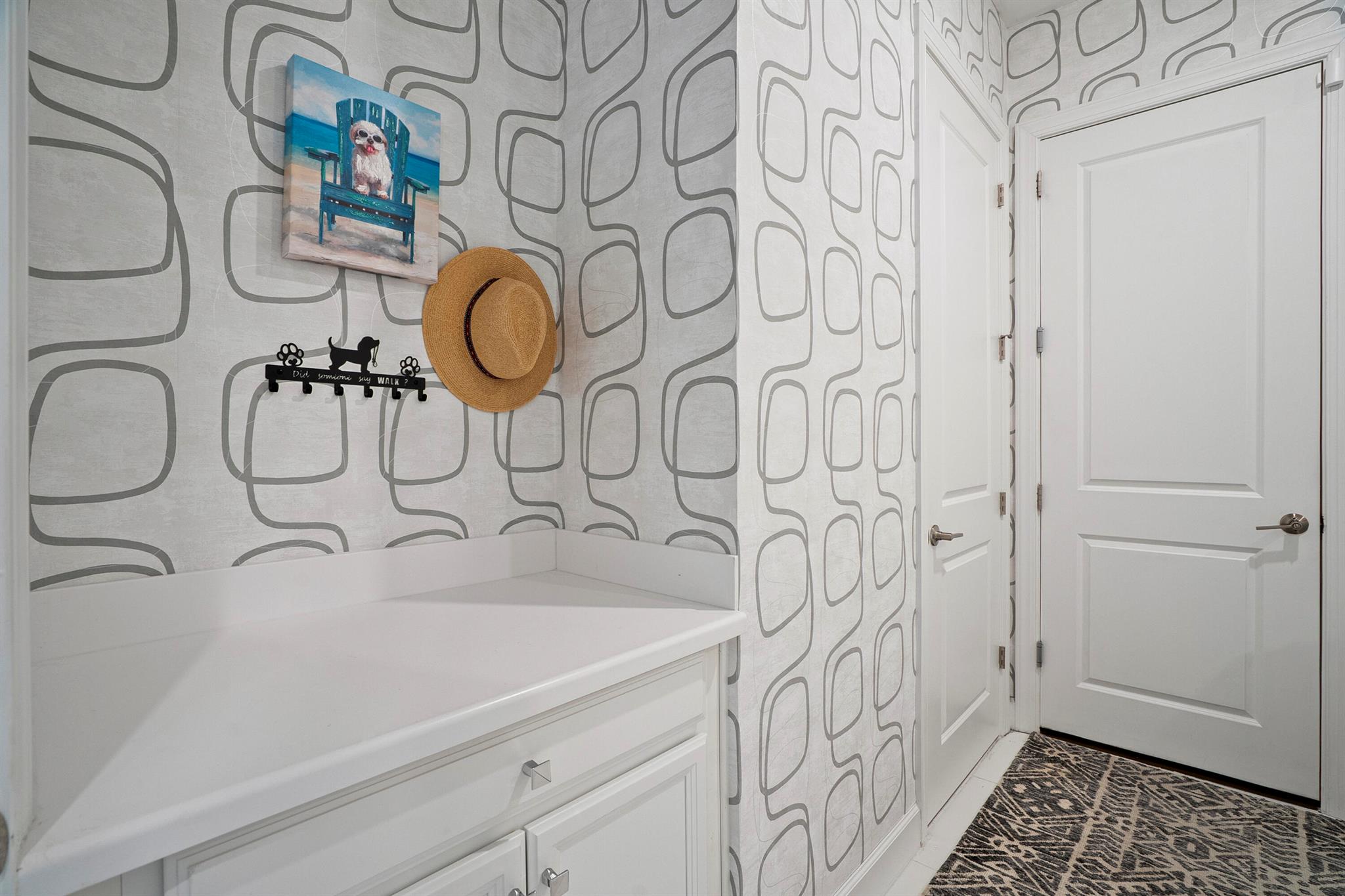 ESPLANADE AT TRADITION PH - Residential