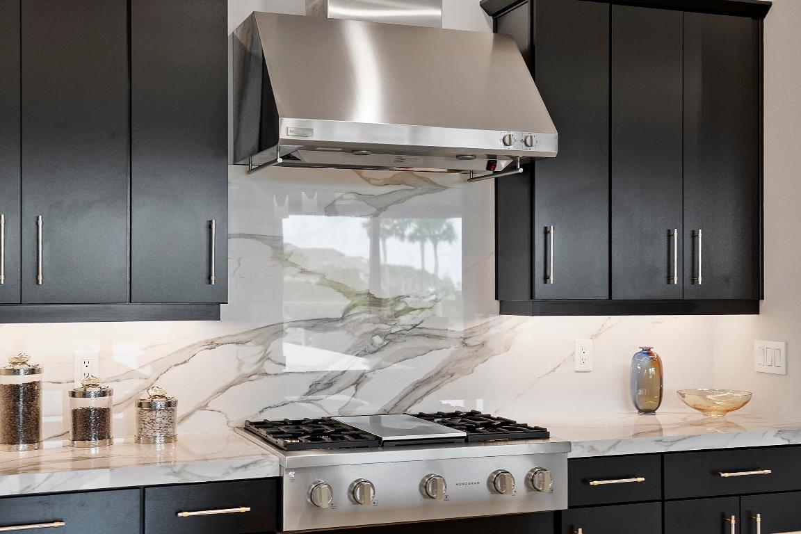 ESPLANADE AT TRADITION PHASE 2 - Residential