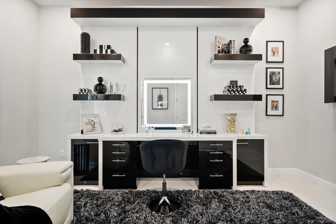 ESPLANADE AT TRADITION PHASE 2 - Residential