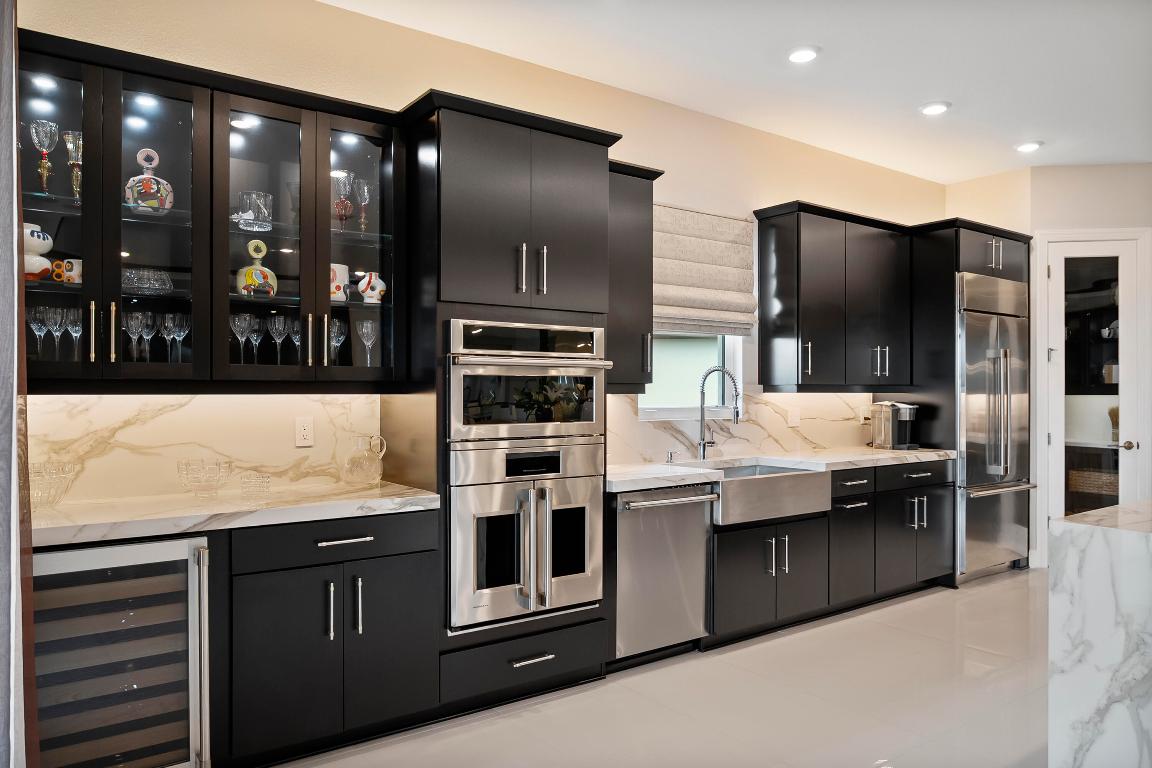 ESPLANADE AT TRADITION PHASE 2 - Residential