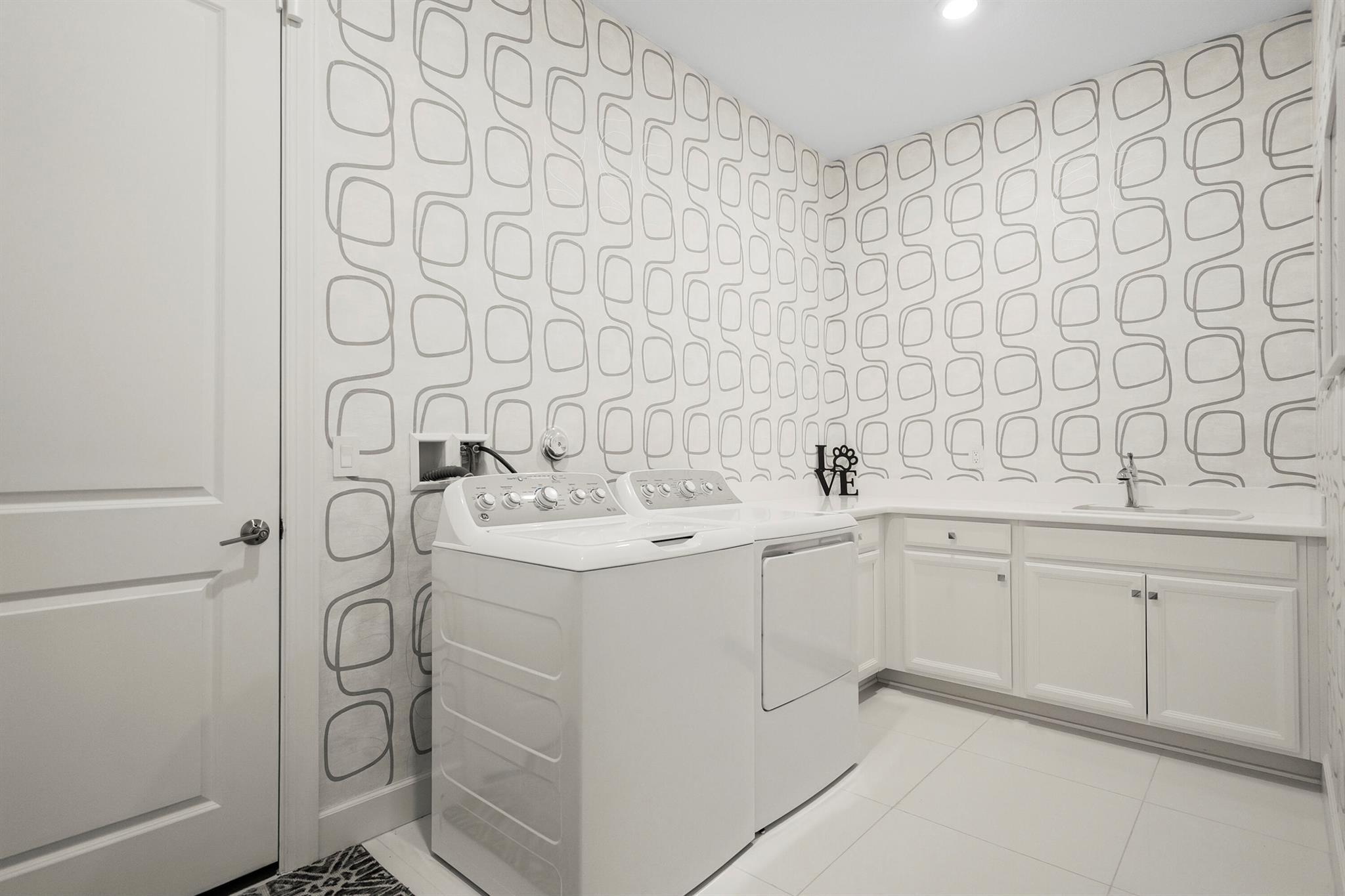 ESPLANADE AT TRADITION PH - Residential