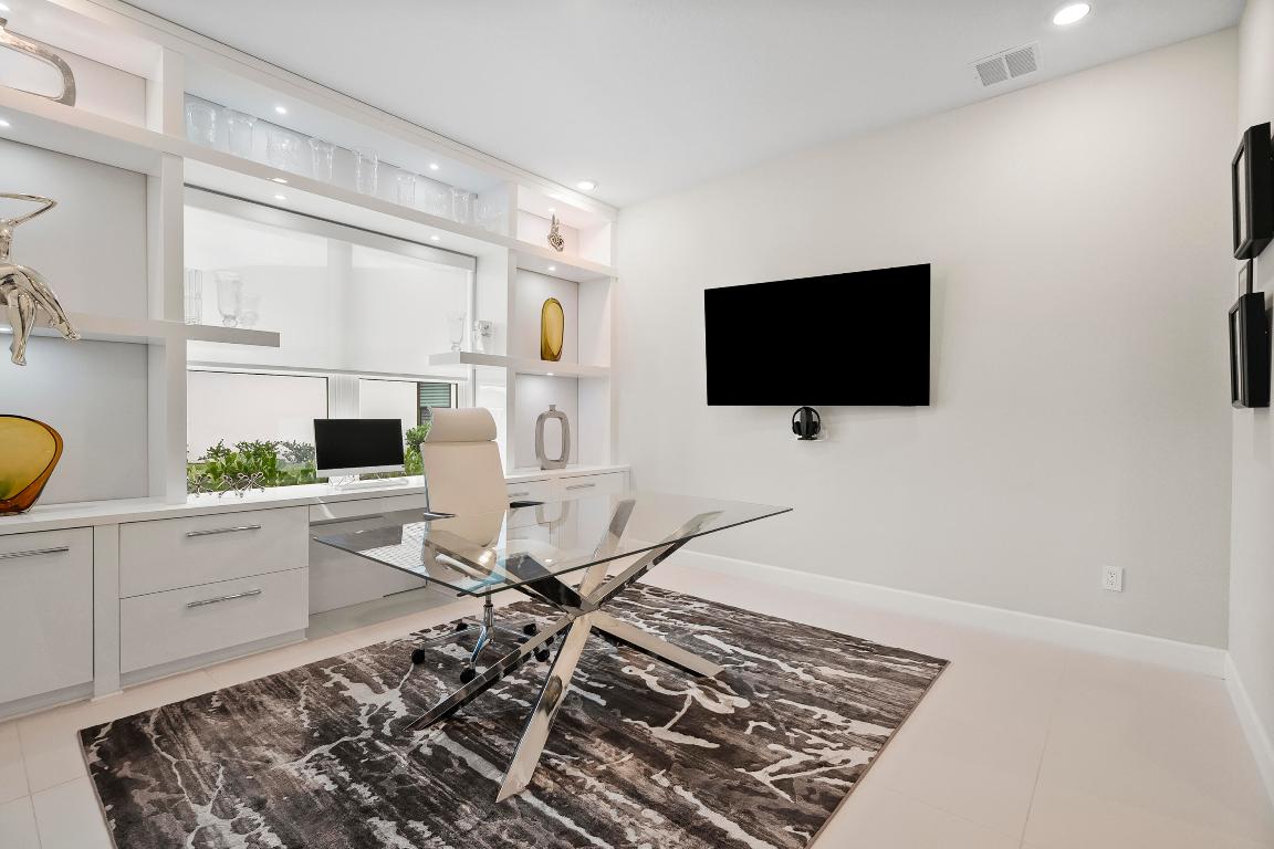 ESPLANADE AT TRADITION PHASE 2 - Residential