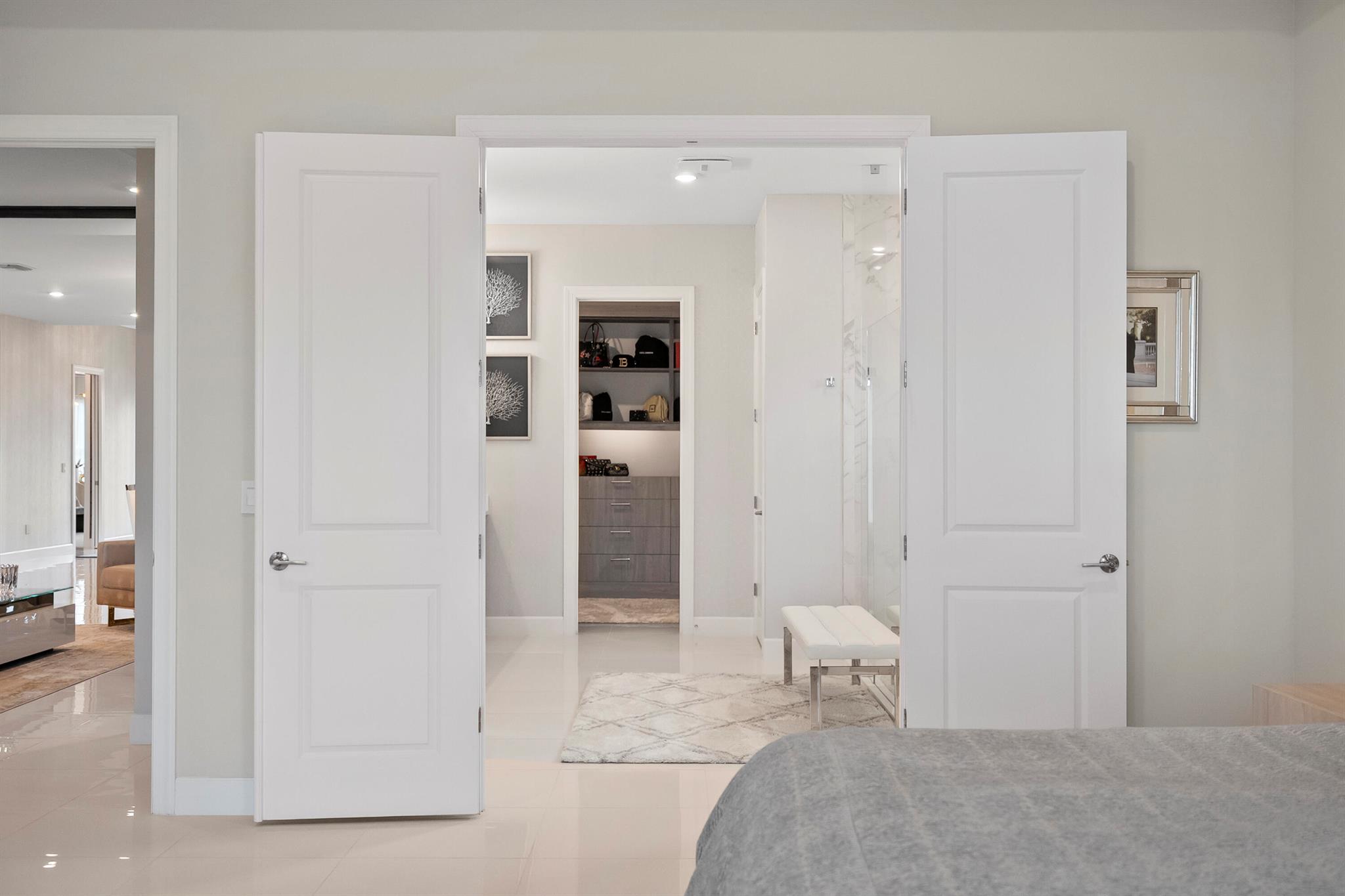 ESPLANADE AT TRADITION PH - Residential