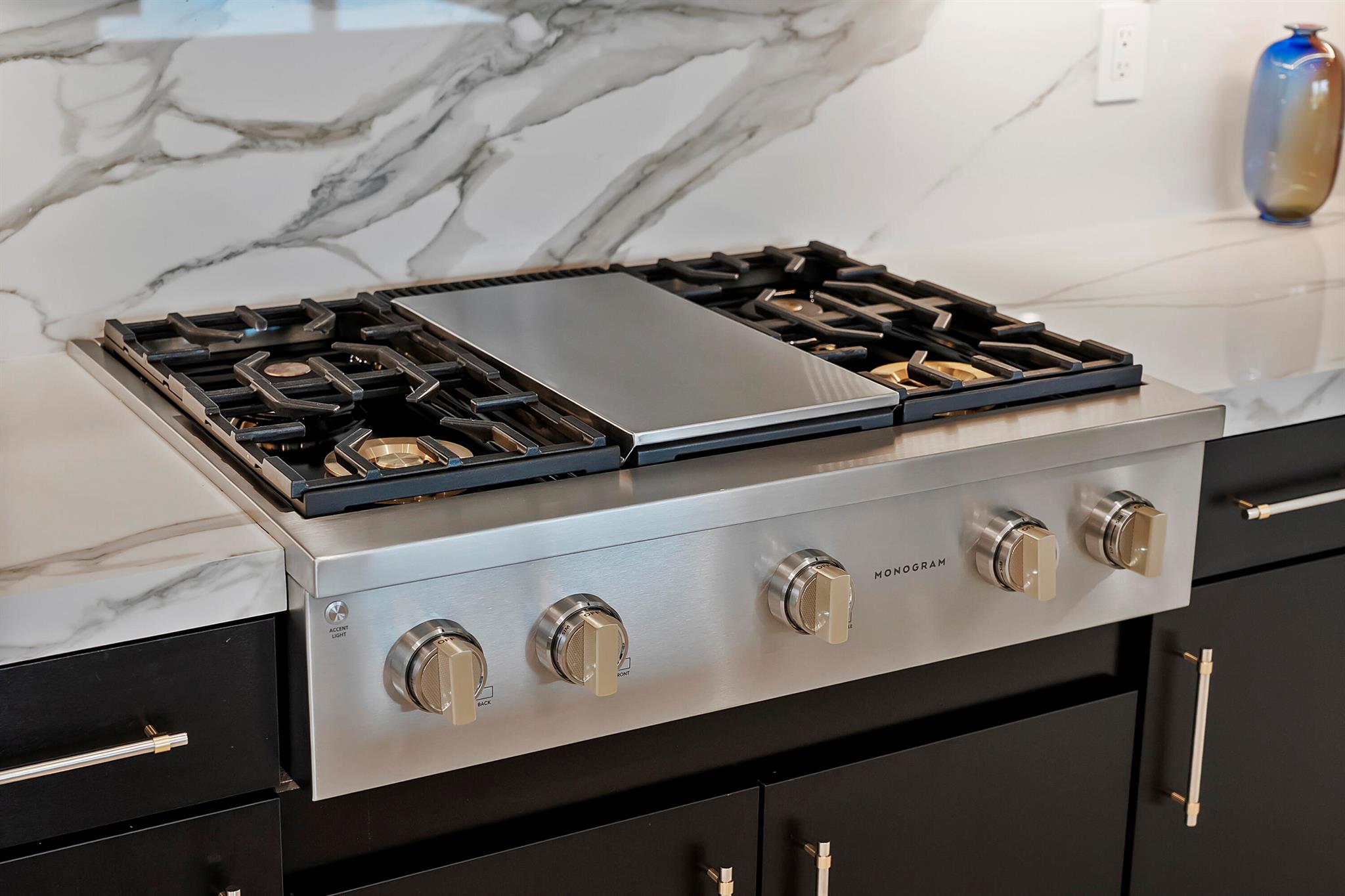 ESPLANADE AT TRADITION PH - Residential