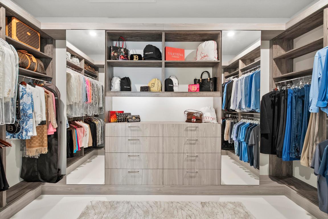 ESPLANADE AT TRADITION PHASE 2 - Residential