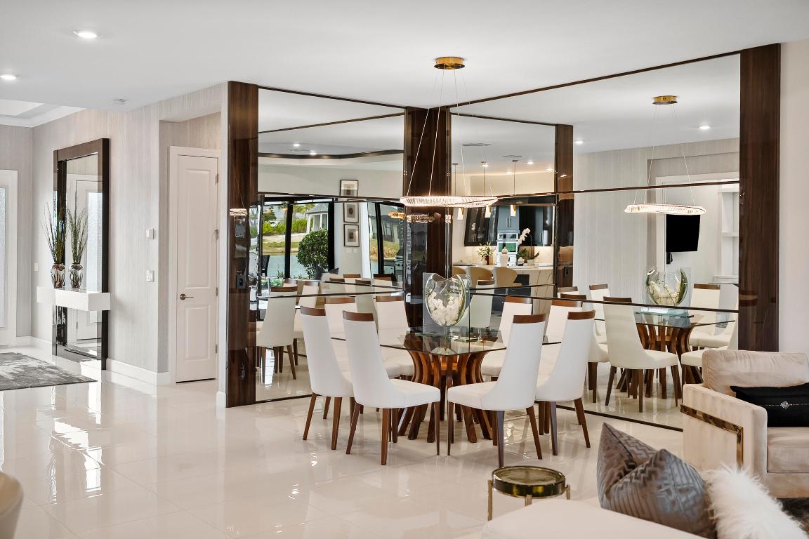 ESPLANADE AT TRADITION PHASE 2 - Residential