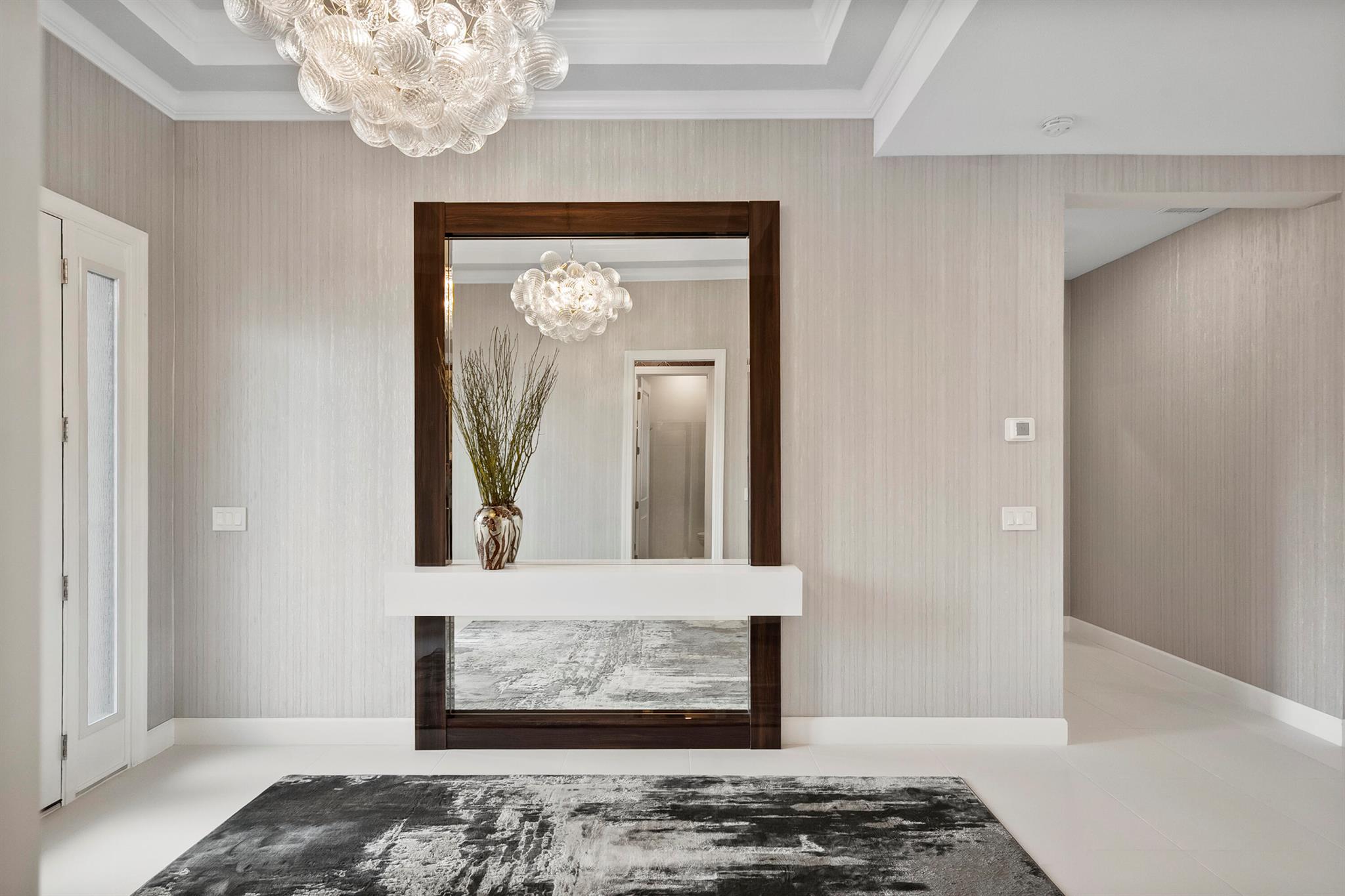 ESPLANADE AT TRADITION PH - Residential