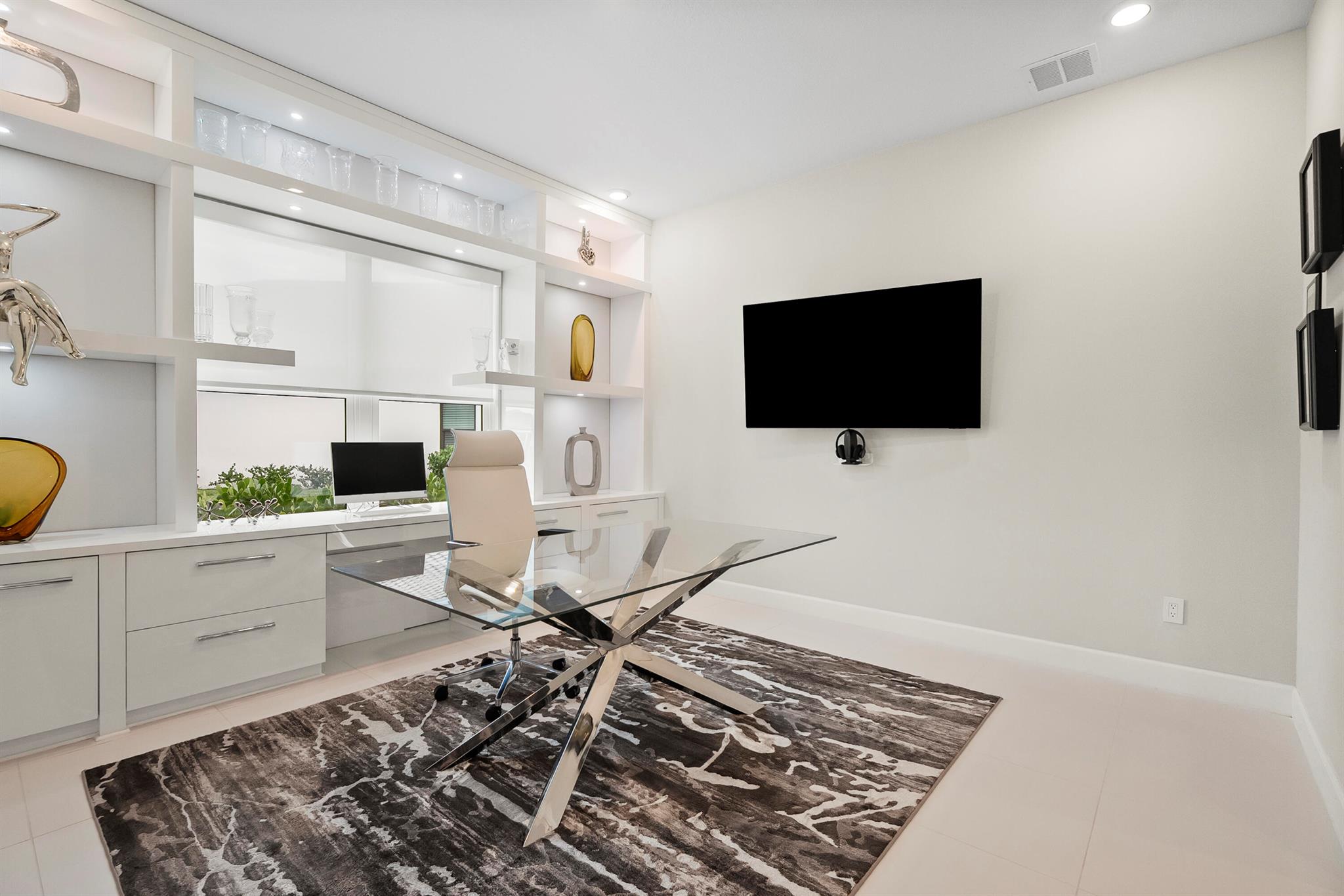 ESPLANADE AT TRADITION PH - Residential