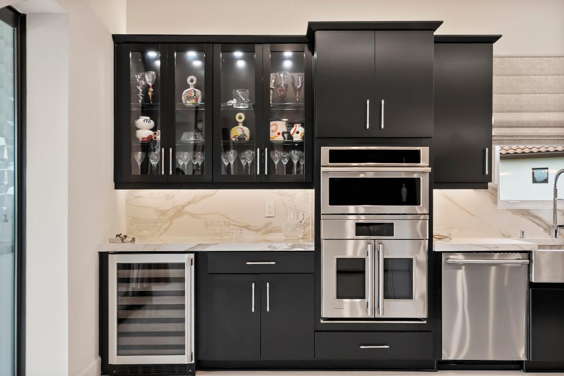 ESPLANADE AT TRADITION PHASE 2 - Residential