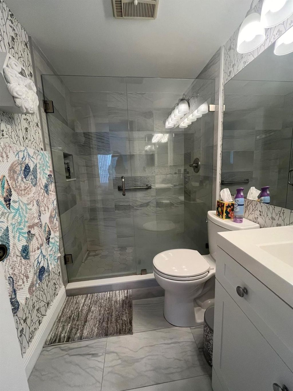 Photo of 4484 NE Ocean Boulevard #A 2, Jensen Beach, FL 34957 (MLS # R10979857)