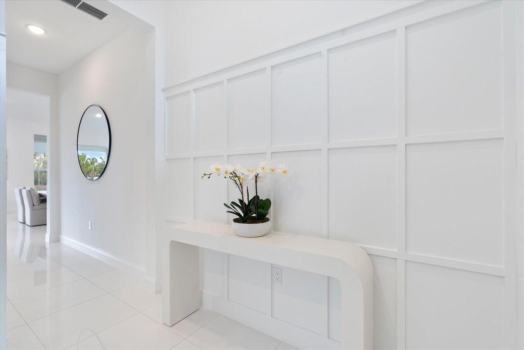 Photo of 6778 SE Lost Pine Drive #26, Stuart, FL 34997 (MLS # R11131296)