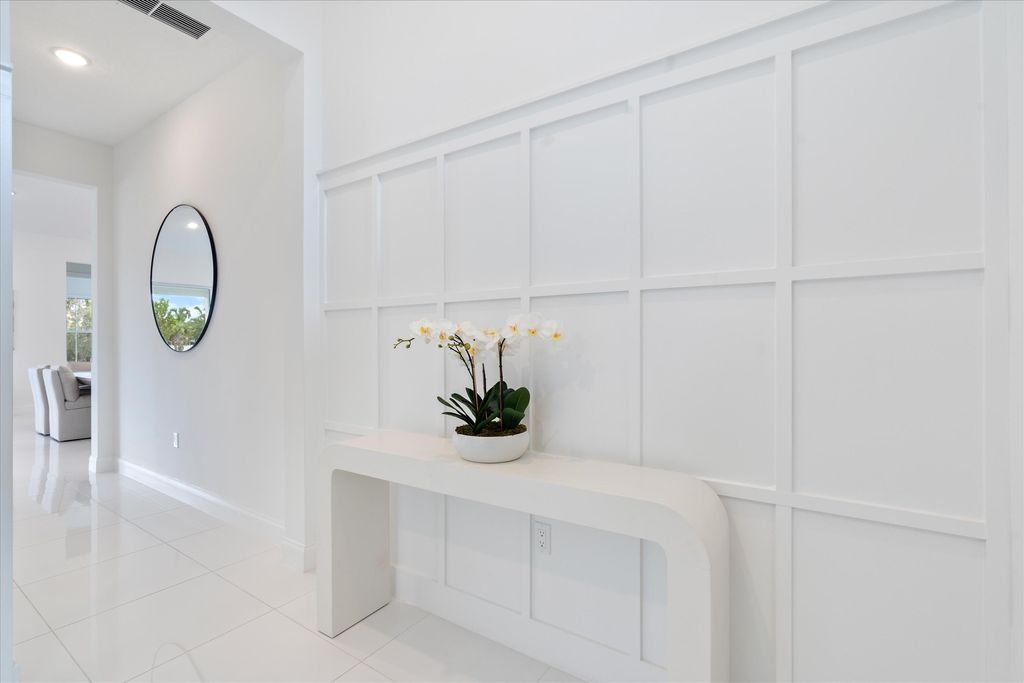 Photo of 6778 SE Lost Pine Drive #26, Stuart, FL 34997 (MLS # R11131296)