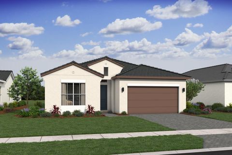 Photo of 6778 SE Lost Pine Drive #26, Stuart, FL 34997 (MLS # R11131296)