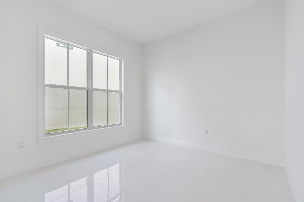 6778 SE Lost Pine Drive 26