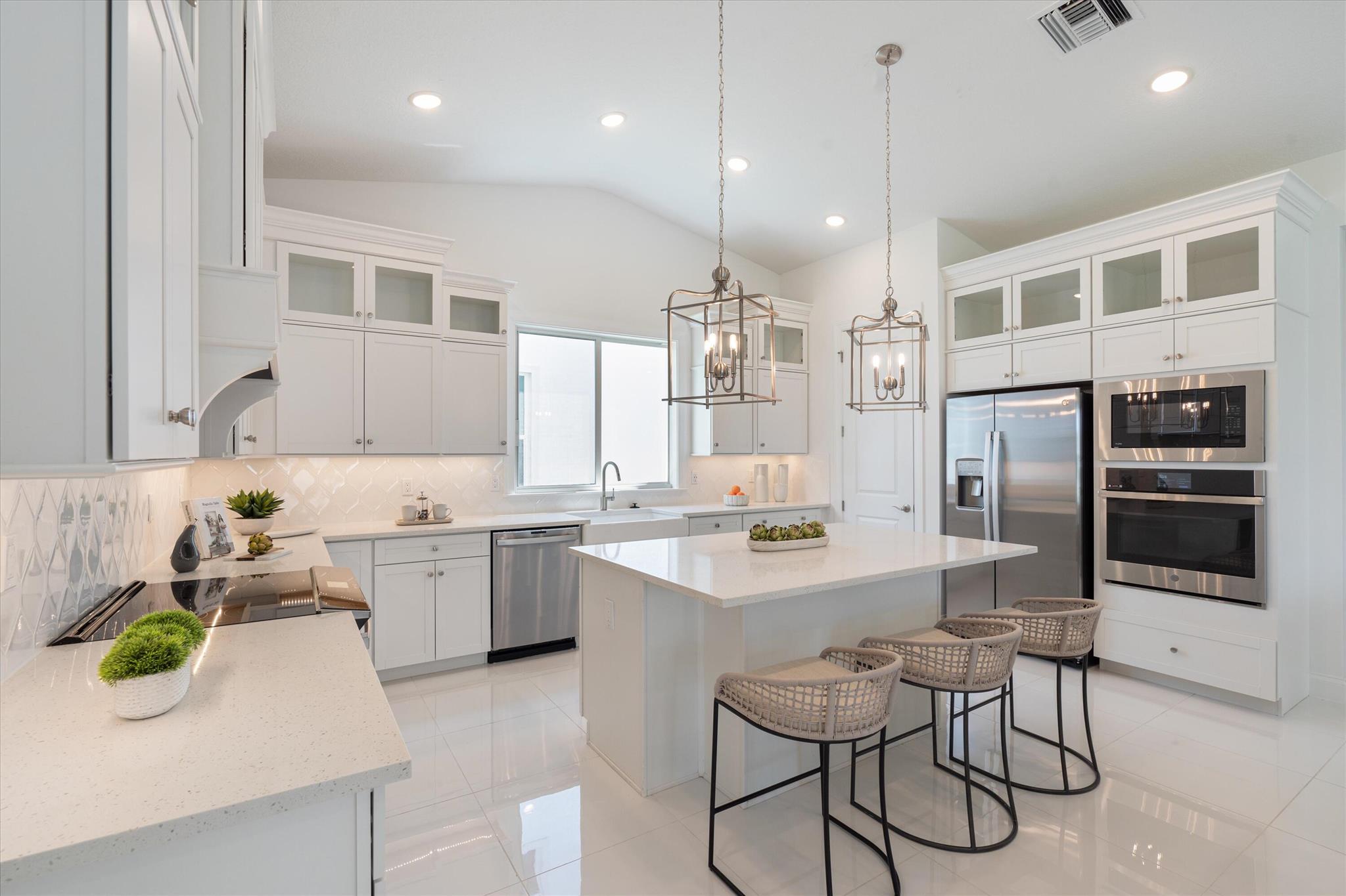 SALERNO RESERVE AT SHOWCA - Residential