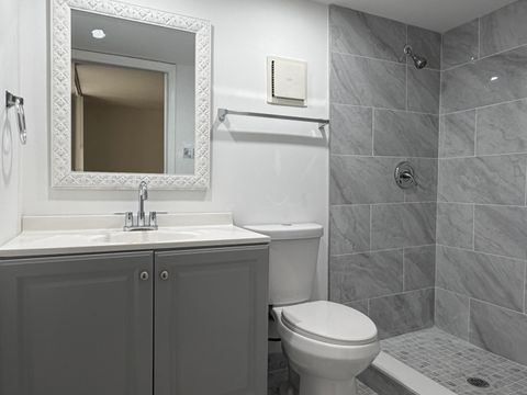Tiny photo for 5220 Las Verdes Circle #317, Delray Beach, FL 33484 (MLS # B26029487)