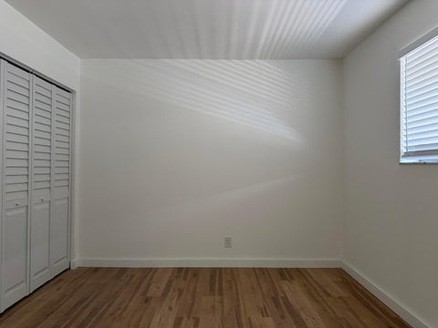 Tiny photo for 5220 Las Verdes Circle #317, Delray Beach, FL 33484 (MLS # B26029487)
