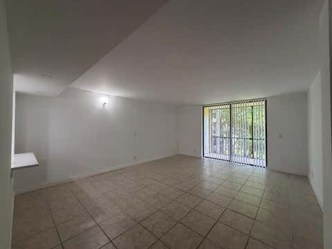 Tiny photo for 5220 Las Verdes Circle #317, Delray Beach, FL 33484 (MLS # B26029487)