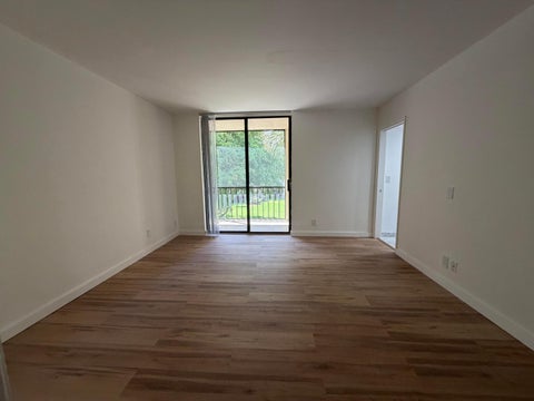 Tiny photo for 5220 Las Verdes Circle #317, Delray Beach, FL 33484 (MLS # B26029487)