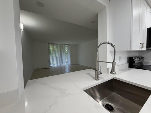 Tiny photo for 5220 Las Verdes Circle #317, Delray Beach, FL 33484 (MLS # B26029487)