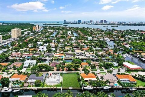 13080 Coronado Ter North Miami FL 33181
