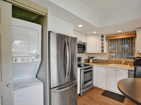 13771 Via Aurora D Delray Beach FL 33484