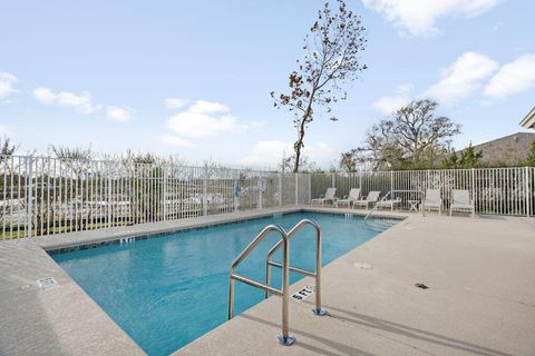 A home in Vero Beach