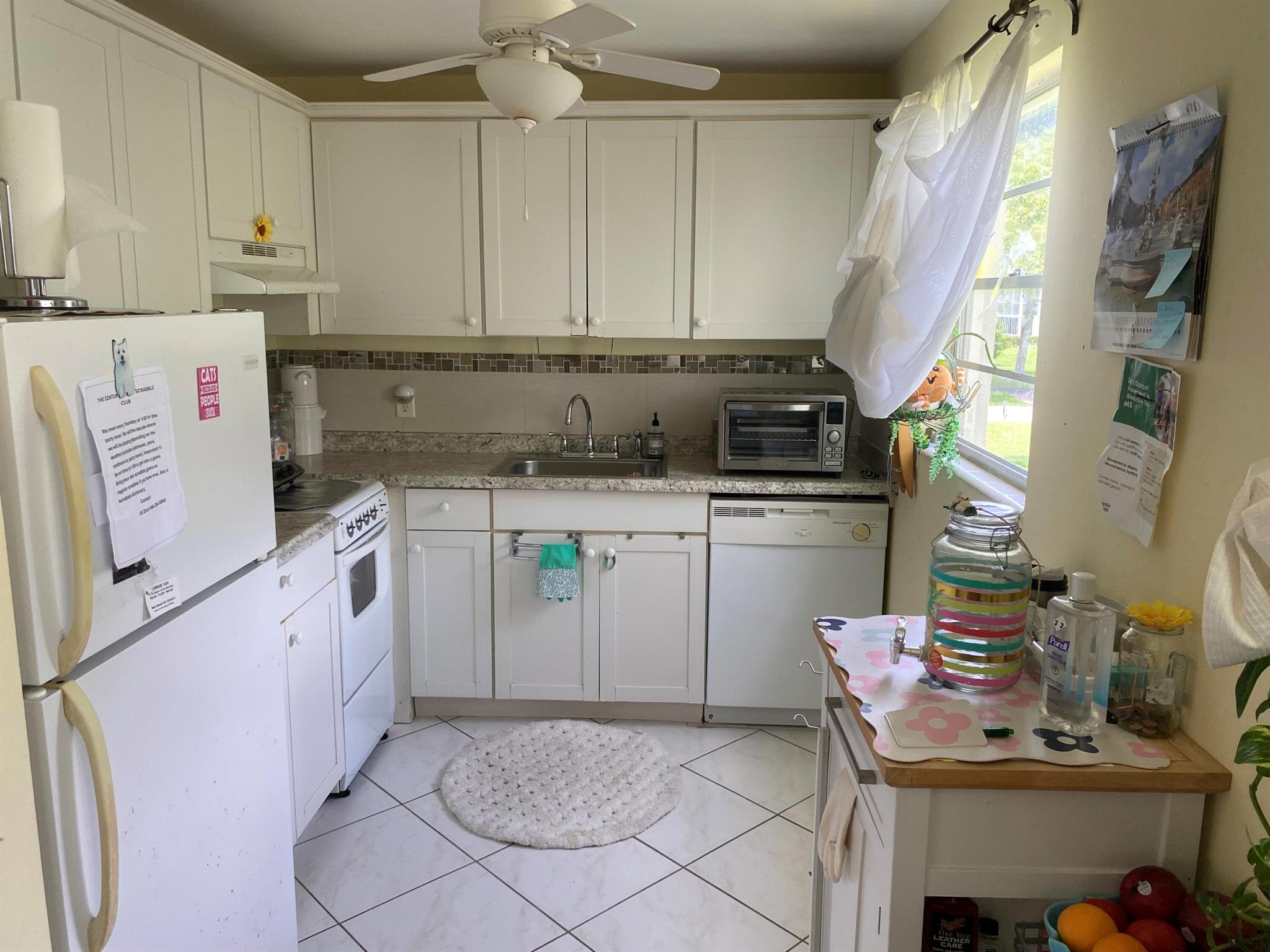 354 Mansfield I 3540