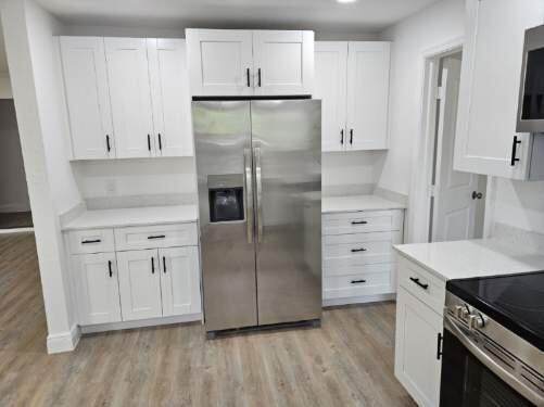 1123 Woodbine Road