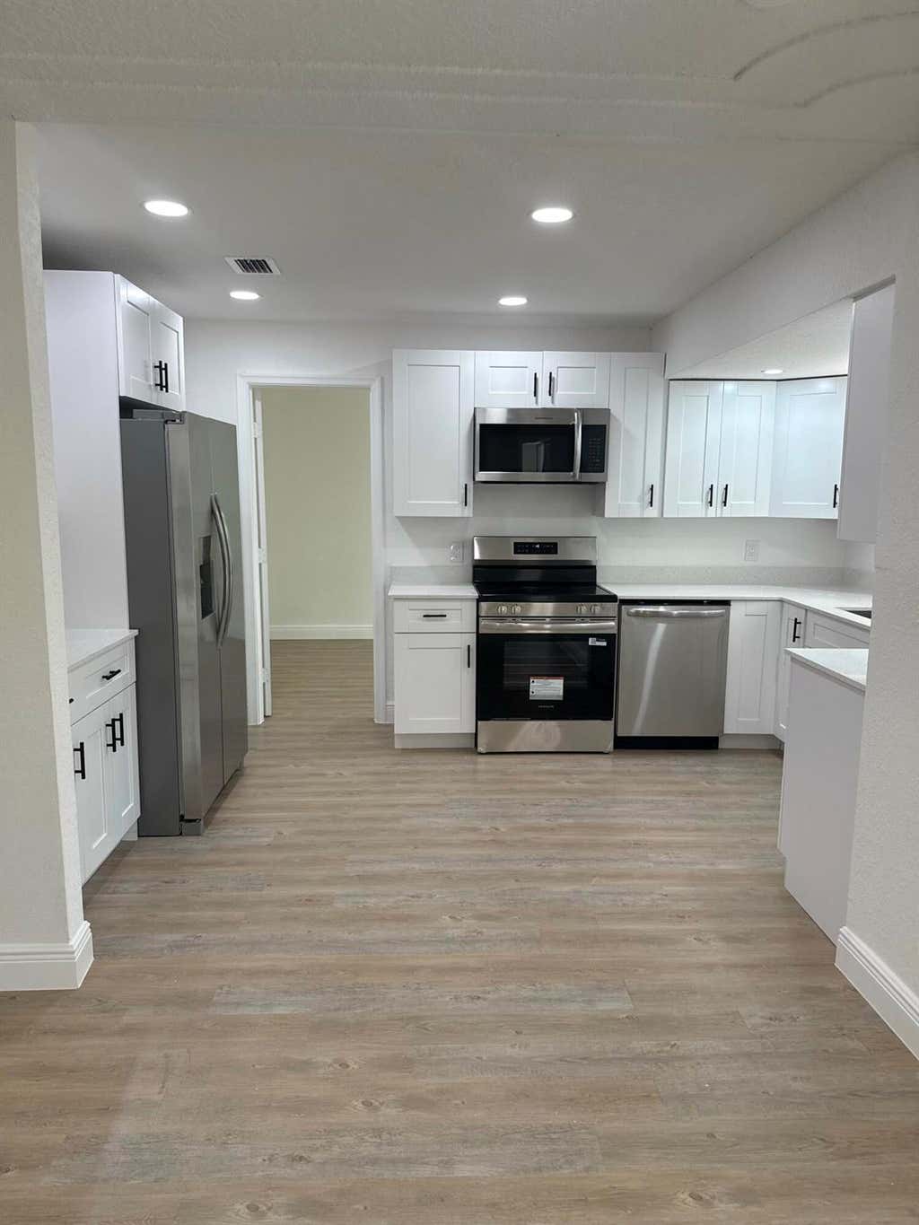 Photo of 1123 Woodbine Road, West Palm Beach, FL 33417 (MLS # R11101495)