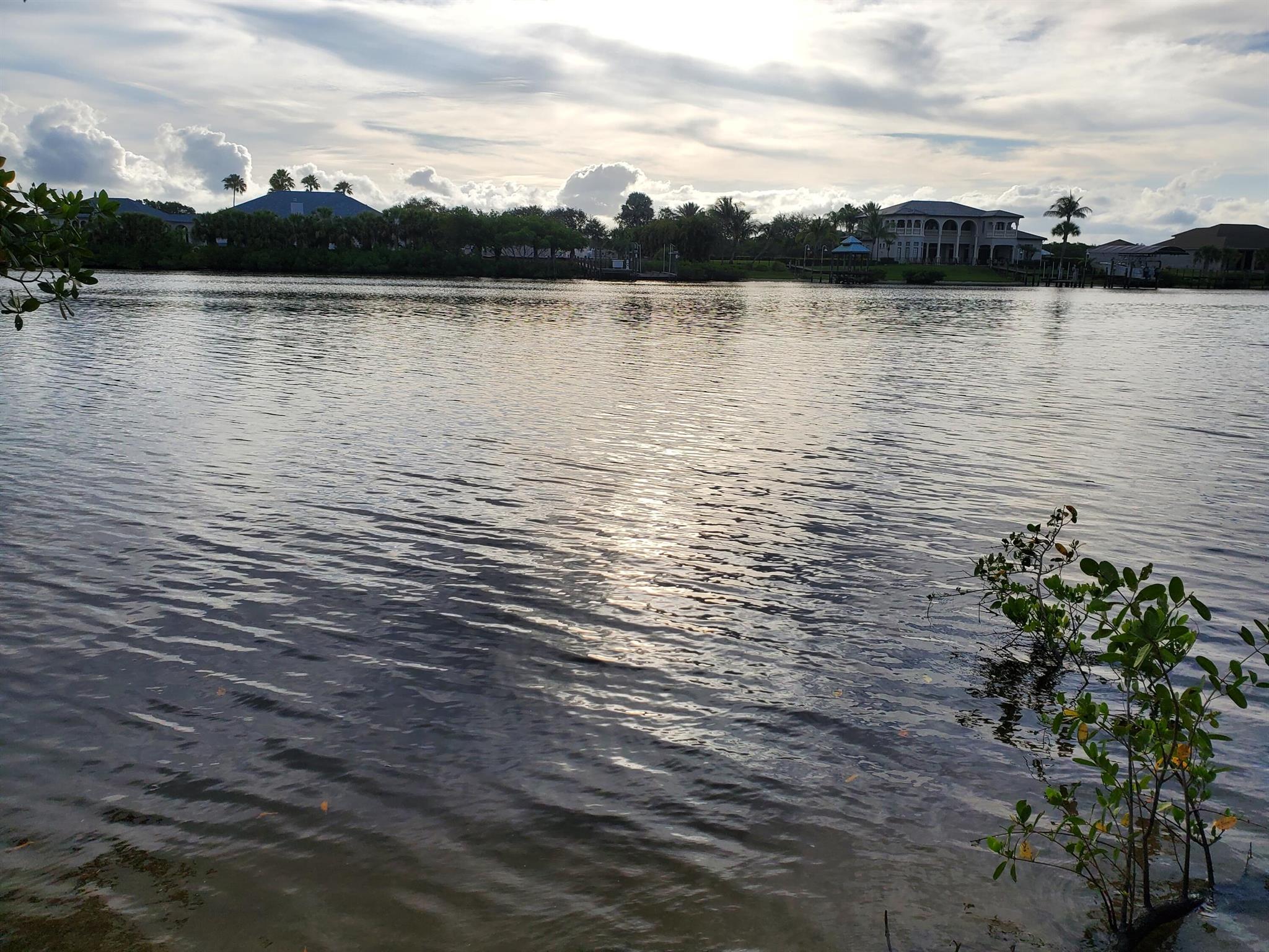 VIKINGS LOOKOUT PHASE I - Residential