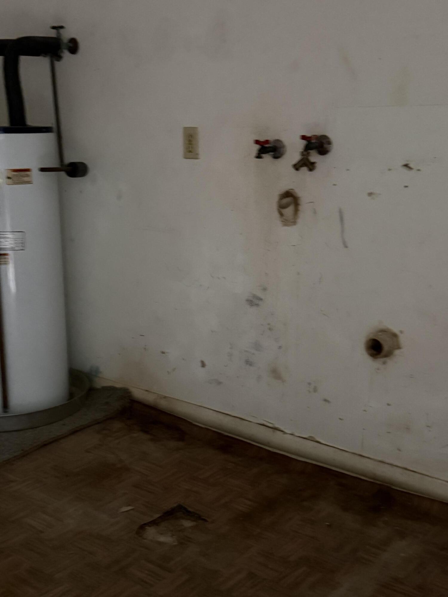 Rustic Ranches - Residential