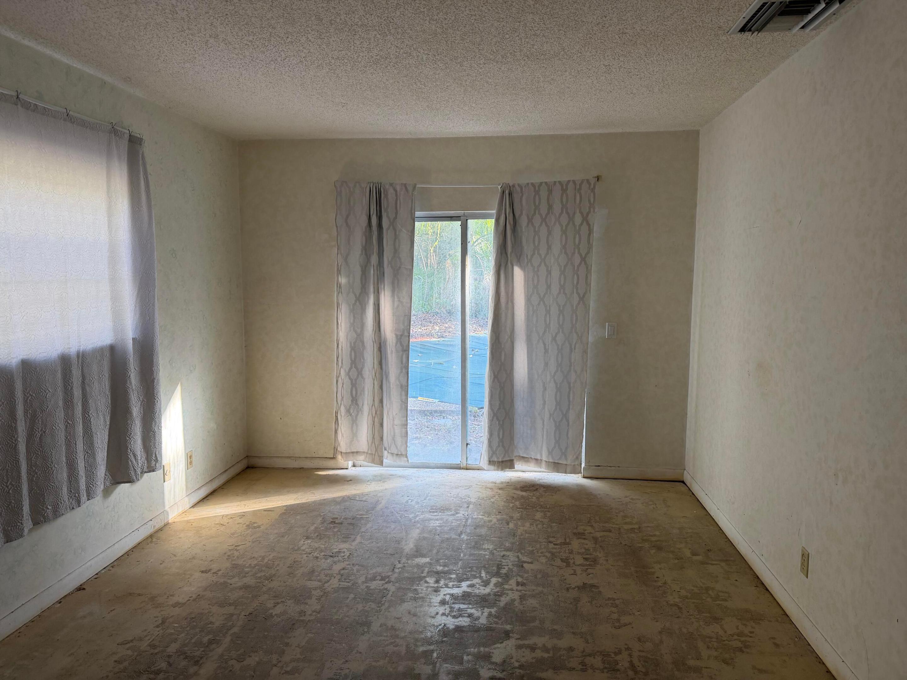 Rustic Ranches - Residential