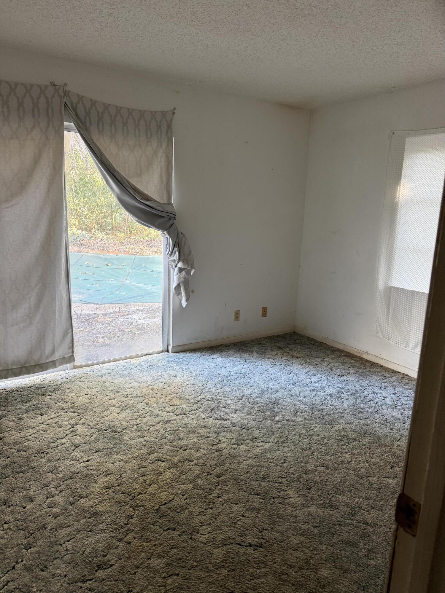 Rustic Ranches - Residential