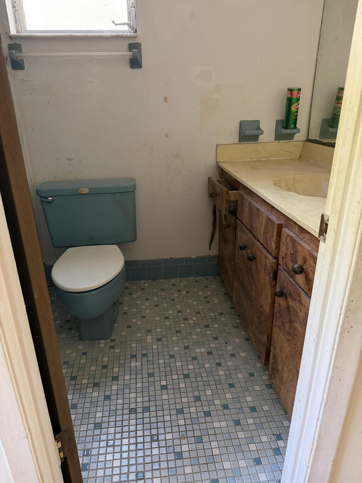 Rustic Ranches - Residential