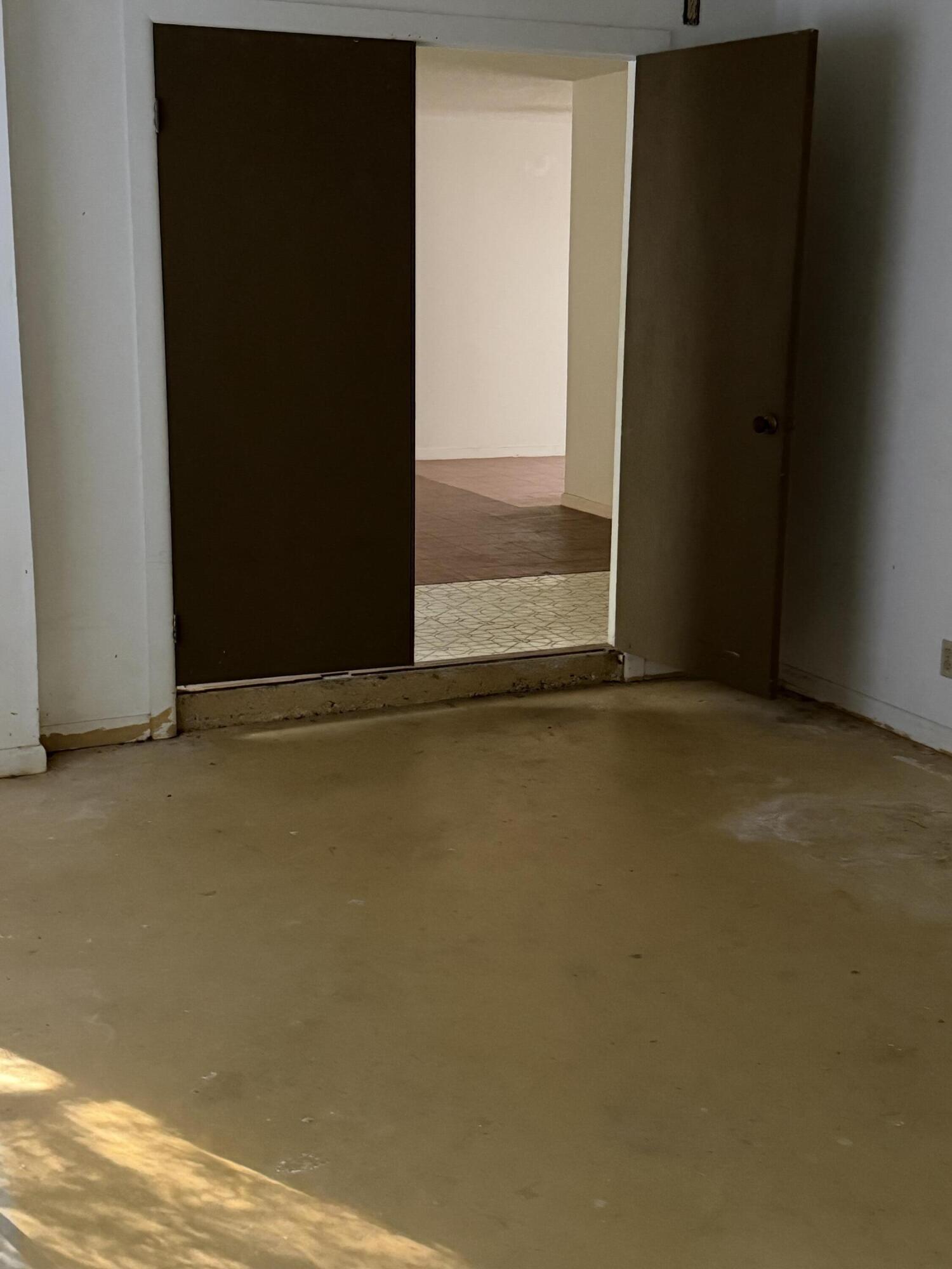 Rustic Ranches - Residential