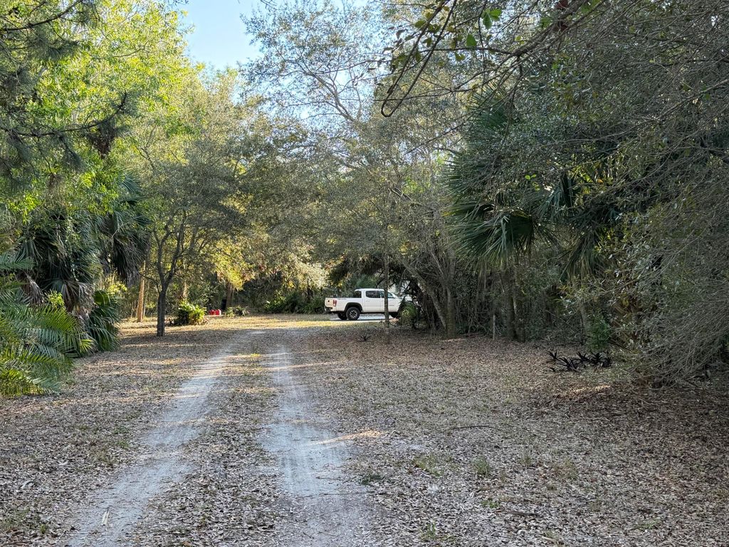 Photo of 16556 Rustic Road, Wellington, FL 33470 (MLS # R11163253)