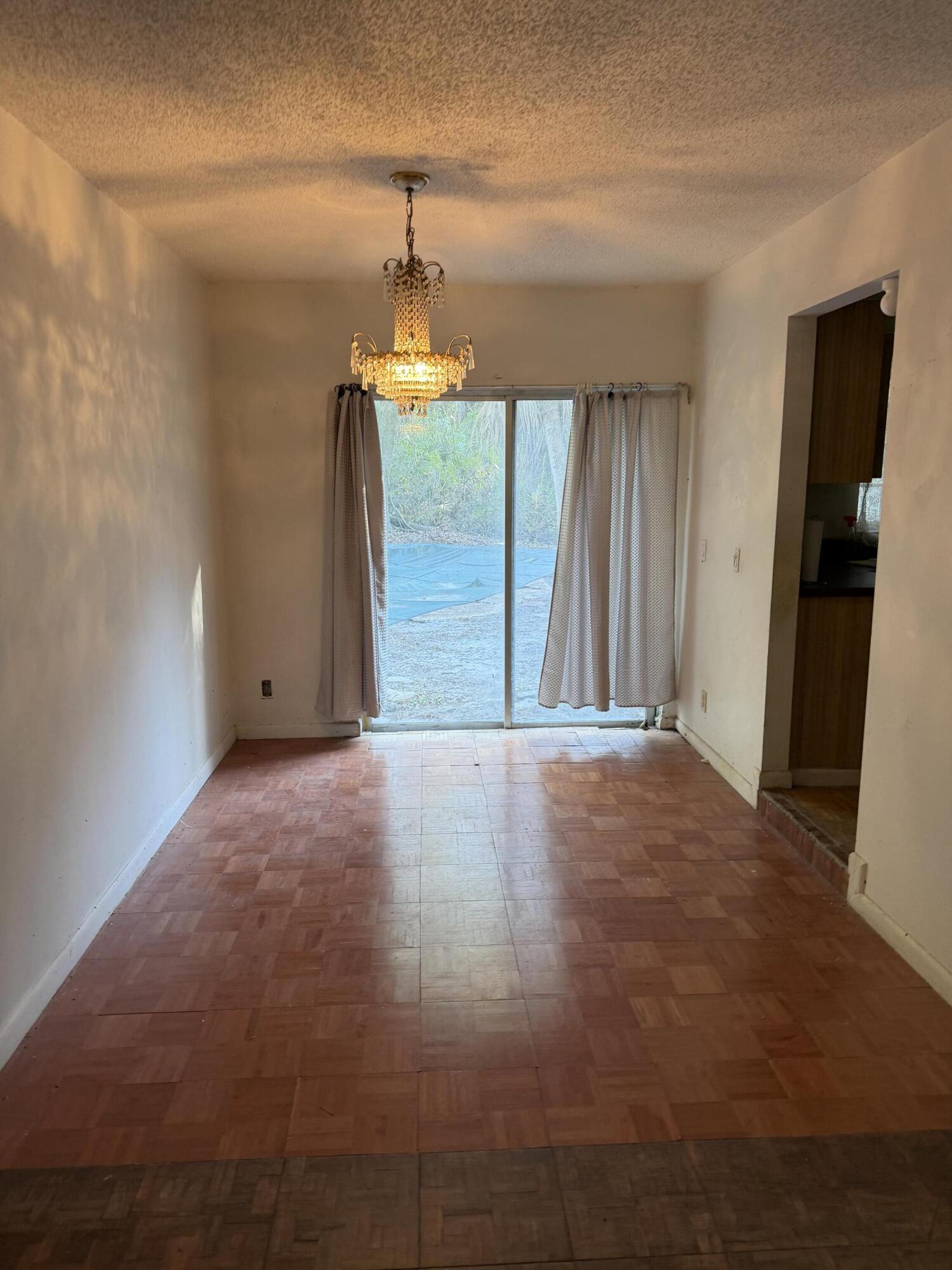 Rustic Ranches - Residential