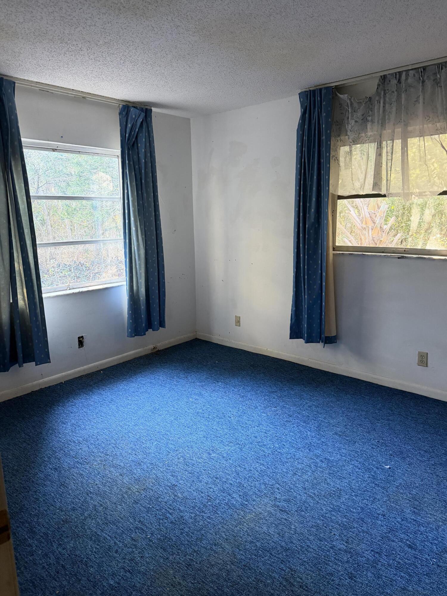 Rustic Ranches - Residential