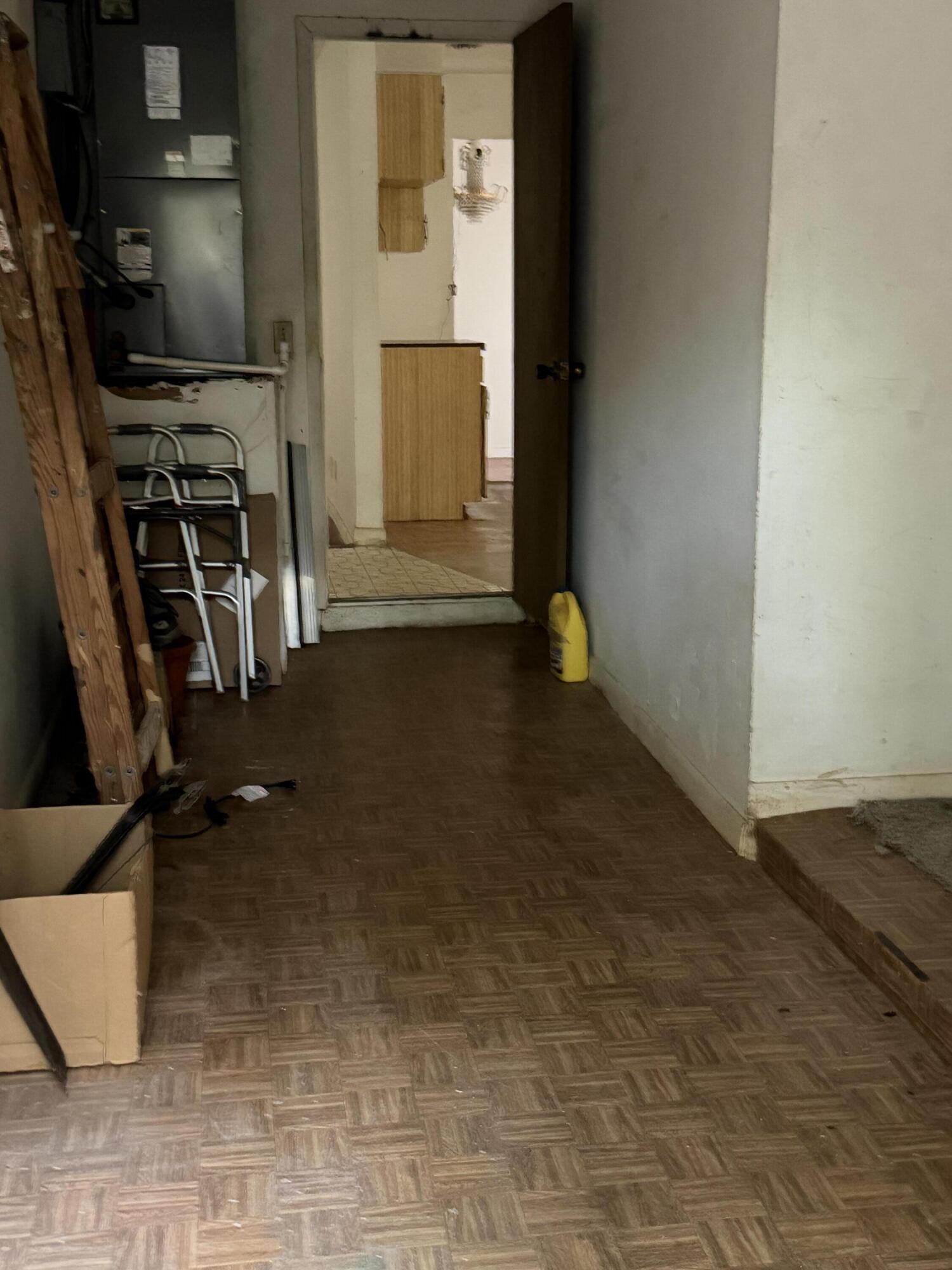 Rustic Ranches - Residential