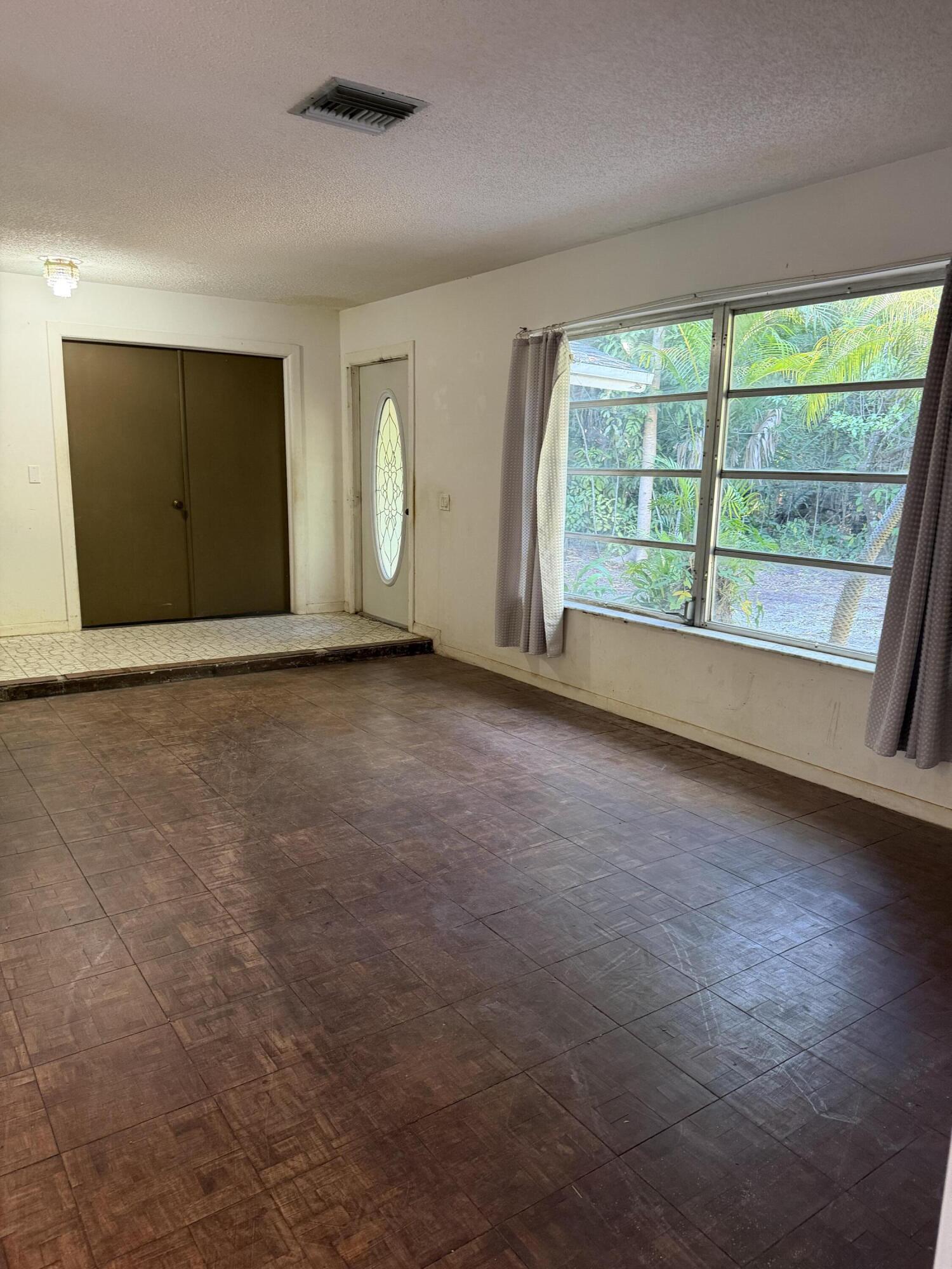 Rustic Ranches - Residential