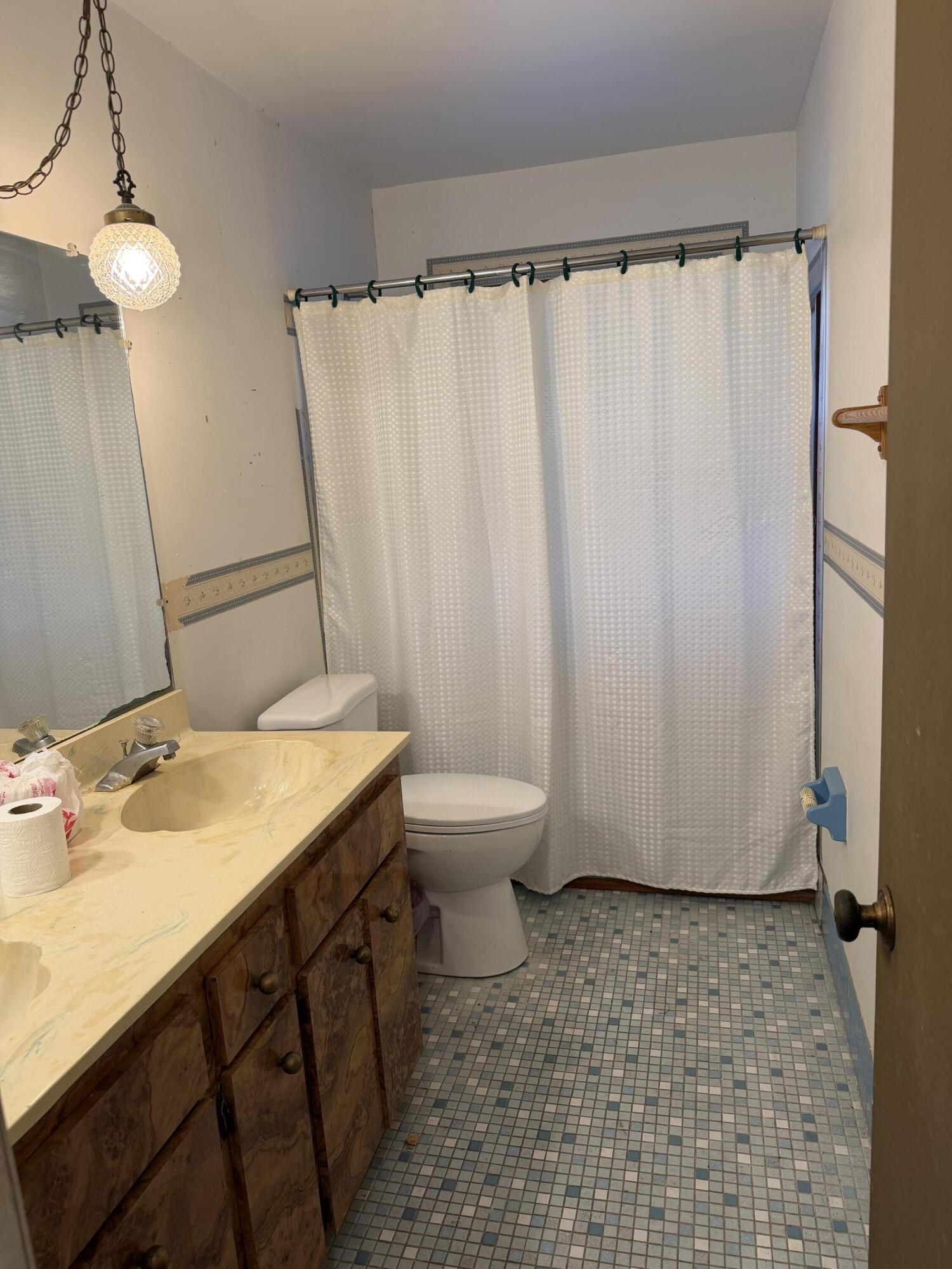 Rustic Ranches - Residential