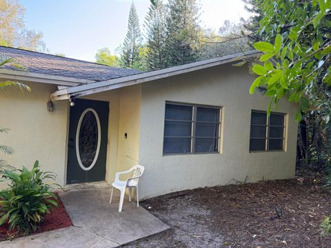 16556 Rustic Road Wellington FL 33470