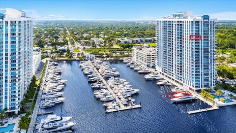 17301 Biscayne Boulevard #109 North Miami Beach FL 33160