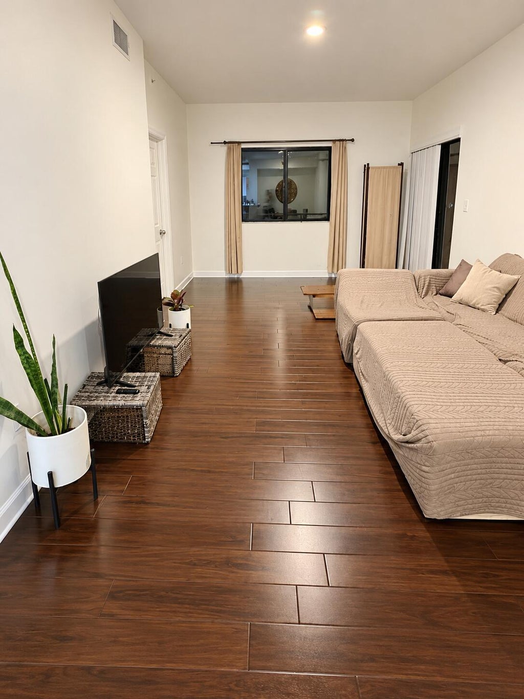 Photo of 2801 Sarento Place #301, Palm Beach Gardens, FL 33410 (MLS # B26079578)