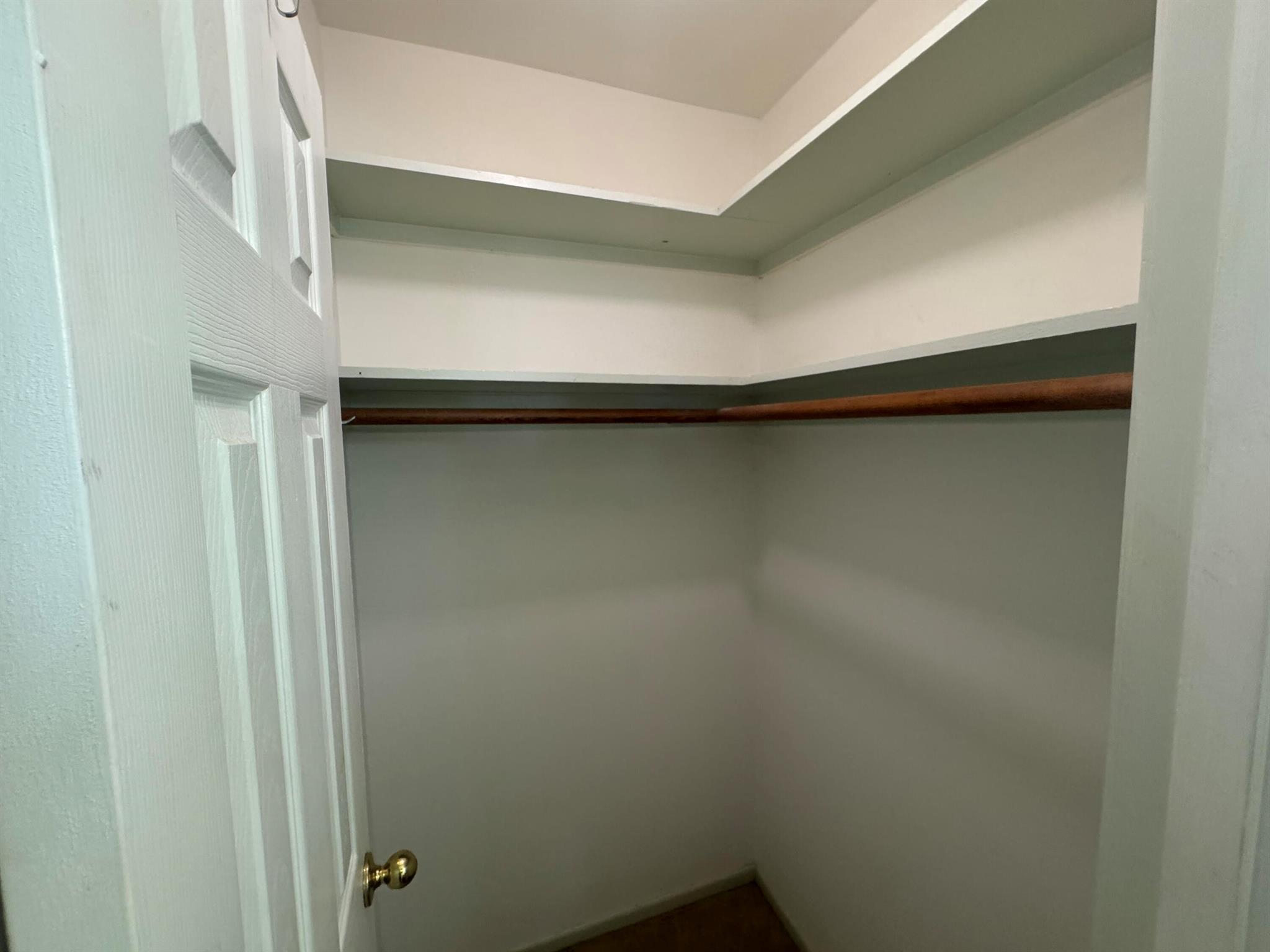 HIGH POINT WEST CONDO - Residential