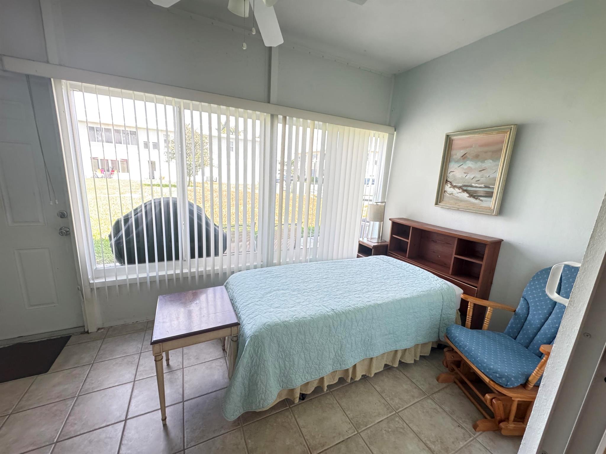 HIGH POINT WEST CONDO - Residential