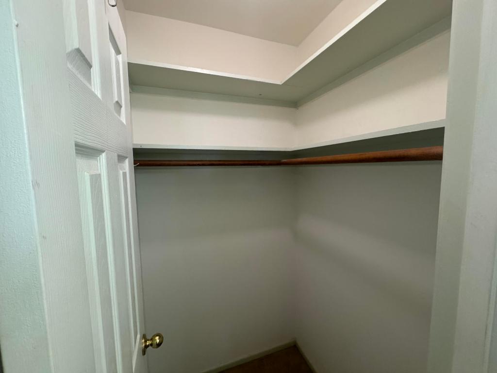 HIGH POINT WEST CONDO - Residential